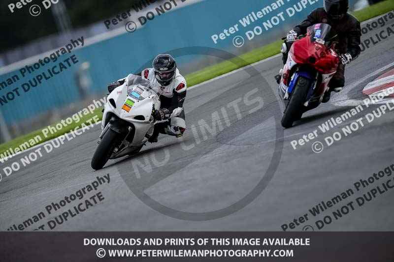 PJ Motorsport 2019;donington no limits trackday;donington park photographs;donington trackday photographs;no limits trackdays;peter wileman photography;trackday digital images;trackday photos